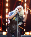 Christina_Aguilera_36th_Annual_Rock___Roll_Hall_Of_Fame_Induction_Ceremony_xtinadaily_0027.jpg