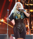 Christina_Aguilera_36th_Annual_Rock___Roll_Hall_Of_Fame_Induction_Ceremony_xtinadaily_0054.jpg
