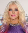 Christina_Aguilera_40th_Anniversity_AMA_Nomination_09_10_2012_083.jpg