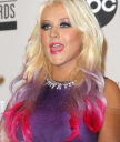 Christina_Aguilera_40th_Anniversity_AMA_Nomination_09_10_2012_120.jpg
