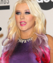 Christina_Aguilera_40th_Anniversity_AMA_Nomination_09_10_2012_121.jpg