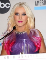Christina_Aguilera_40th_Anniversity_AMA_Nomination_09_10_2012_123.jpg
