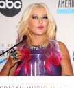 Christina_Aguilera_40th_Anniversity_AMA_Nomination_09_10_2012_128.jpg