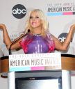 Christina_Aguilera_40th_Anniversity_AMA_Nomination_09_10_2012_129.jpg