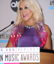 Christina_Aguilera_40th_Anniversity_AMA_Nomination_09_10_2012_131.jpg