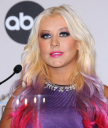 Christina_Aguilera_40th_Anniversity_AMA_Nomination_09_10_2012_140.jpg