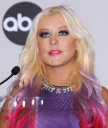 Christina_Aguilera_40th_Anniversity_AMA_Nomination_09_10_2012_141.jpg