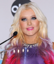 Christina_Aguilera_40th_Anniversity_AMA_Nomination_09_10_2012_142.jpg