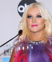 Christina_Aguilera_40th_Anniversity_AMA_Nomination_09_10_2012_146.jpg