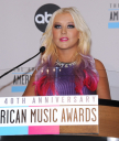 Christina_Aguilera_40th_Anniversity_AMA_Nomination_09_10_2012_153.jpg