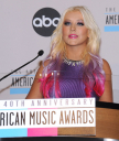 Christina_Aguilera_40th_Anniversity_AMA_Nomination_09_10_2012_155.jpg