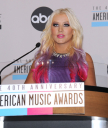 Christina_Aguilera_40th_Anniversity_AMA_Nomination_09_10_2012_156.jpg