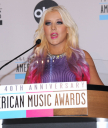 Christina_Aguilera_40th_Anniversity_AMA_Nomination_09_10_2012_160.jpg