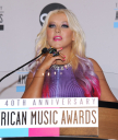 Christina_Aguilera_40th_Anniversity_AMA_Nomination_09_10_2012_161.jpg