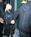 Christina_Aguilera_59.jpg