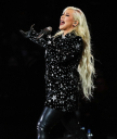 Filename=Christina_Aguilera_AHF_World_AIDS_Day_2021_Concert_xtinadaily_0020.jpg
Filesize=512KiB
Dimensions=1332x1665
Date added=Dec 05, 2021 Christina_Aguilera_AHF_World_AIDS_Day_2021_Concert_xtinadaily_0020.jpg