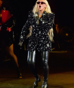 Filename=Christina_Aguilera_AHF_World_AIDS_Day_2021_Concert_xtinadaily_0030.jpg
Filesize=1468KiB
Dimensions=1749x2332
Date added=Dec 05, 2021 Christina_Aguilera_AHF_World_AIDS_Day_2021_Concert_xtinadaily_0030.jpg