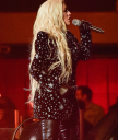 Filename=Christina_Aguilera_AHF_World_AIDS_Day_2021_Concert_xtinadaily_0032.jpg
Filesize=2322KiB
Dimensions=1775x2367
Date added=Dec 05, 2021 Christina_Aguilera_AHF_World_AIDS_Day_2021_Concert_xtinadaily_0032.jpg