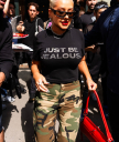 Christina_Aguilera_Daily_-_Leaving_her_hotel_in_NYC_-_0001.jpg