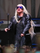Filename=Christina_Aguilera_Daily_-_Pride_Live_Stonewall_Day_2023_-_0055.jpg
Filesize=1462KiB
Dimensions=1940x2048
Date added=Jun 24, 2023 Christina_Aguilera_Daily_-_Pride_Live_Stonewall_Day_2023_-_0055.jpg