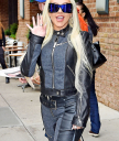 Filename=Christina_Aguilera_Daily_-_Xtina_in_NYC_June_23_-_0002.jpg
Filesize=1324KiB
Dimensions=1363x2048
Date added=Jun 24, 2023 Christina_Aguilera_Daily_-_Xtina_in_NYC_June_23_-_0002.jpg