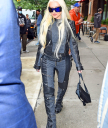 Filename=Christina_Aguilera_Daily_-_Xtina_in_NYC_June_23_-_0003.jpg
Filesize=1570KiB
Dimensions=1363x2048
Date added=Jun 24, 2023 Christina_Aguilera_Daily_-_Xtina_in_NYC_June_23_-_0003.jpg