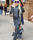 Filename=Christina_Aguilera_Daily_-_Xtina_in_NYC_June_23_-_0005.jpg
Filesize=1375KiB
Dimensions=1363x2048
Date added=Jun 24, 2023 Christina_Aguilera_Daily_-_Xtina_in_NYC_June_23_-_0005.jpg