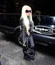 Filename=Christina_Aguilera_Daily_-_Xtina_in_NYC_June_23_-_0023.jpg
Filesize=1041KiB
Dimensions=1363x2048
Date added=Jun 24, 2023 Christina_Aguilera_Daily_-_Xtina_in_NYC_June_23_-_0023.jpg
