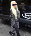 Filename=Christina_Aguilera_Daily_-_Xtina_in_NYC_June_23_-_0026.jpg
Filesize=998KiB
Dimensions=1365x2048
Date added=Jun 24, 2023 Christina_Aguilera_Daily_-_Xtina_in_NYC_June_23_-_0026.jpg
