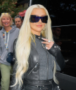 Filename=Christina_Aguilera_Daily_-_Xtina_in_NYC_June_23_-_0039.jpg
Filesize=924KiB
Dimensions=2048x1357
Date added=Jun 24, 2023 Christina_Aguilera_Daily_-_Xtina_in_NYC_June_23_-_0039.jpg