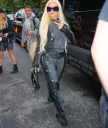 Filename=Christina_Aguilera_Daily_-_Xtina_in_NYC_June_23_-_0043.jpg
Filesize=1229KiB
Dimensions=1295x2048
Date added=Jun 24, 2023 Christina_Aguilera_Daily_-_Xtina_in_NYC_June_23_-_0043.jpg