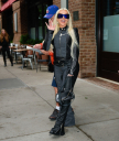 Christina_Aguilera_Daily_-_Xtina_in_NYC_June_23_-_0049.jpg