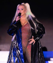 Christina_Aguilera_Daily_-__Pride_Island_2023_-_0026.jpg