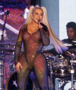 Christina_Aguilera_Daily_-__Pride_Island_2023_-_0039.jpg