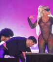 Christina_Aguilera_Daily_-__Pride_Island_2023_-_0046.jpg