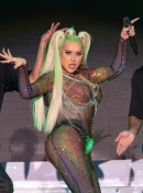 Christina_Aguilera_Daily_-__Pride_Island_2023_-_0050.jpg