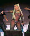 Christina_Aguilera_Daily_-__Pride_Island_2023_-_0053.jpg