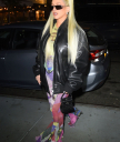 Christina_Aguilera_Daily_-__Pride_Island_After_Party_-_0001.jpg