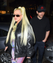Christina_Aguilera_Daily_-__Pride_Island_After_Party_-_0003.jpg