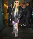 Christina_Aguilera_Daily_-__Pride_Island_After_Party_-_0004~0.jpg
