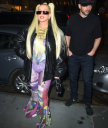 Christina_Aguilera_Daily_-__Pride_Island_After_Party_-_0010.jpg