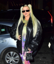 Christina_Aguilera_Daily_-__Pride_Island_After_Party_-_0010~0.jpg
