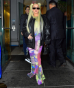 Christina_Aguilera_Daily_-__Pride_Island_After_Party_-_0014.jpg