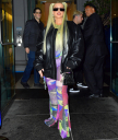 Christina_Aguilera_Daily_-__Pride_Island_After_Party_-_0015.jpg