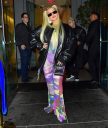 Christina_Aguilera_Daily_-__Pride_Island_After_Party_-_0017.jpg
