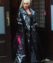 Christina_Aguilera_Daily_-__Spotted_out_in_New_York_City_-_0002.jpg