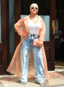 Filename=Christina_Aguilera_Daily_-__Spotted_out_in_New_York_City_June_27_2_-_0019.jpg
Filesize=3077KiB
Dimensions=2329x3500
Date added=Jul 02, 2023 Christina_Aguilera_Daily_-__Spotted_out_in_New_York_City_June_27_2_-_0019.jpg