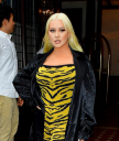 Christina_Aguilera_Daily_-__Spotted_out_in_New_York_City_June_28_1_-_0012.jpg
