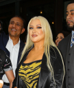 Christina_Aguilera_Daily_-__Spotted_out_in_New_York_City_June_28_1_-_0017.jpg