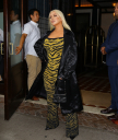 Christina_Aguilera_Daily_-__Spotted_out_in_New_York_City_June_28_1_-_0020.jpg